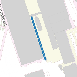 Perceel ZDM01-K-14583