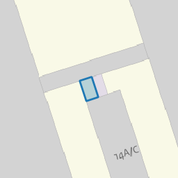 Perceel ZDM01-K-14585