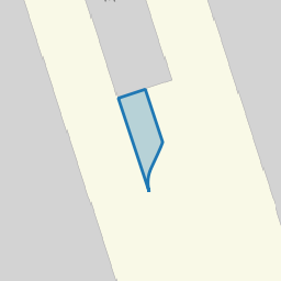 Perceel ZDM01-K-14586