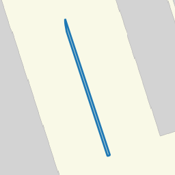 Perceel ZDM01-K-14587