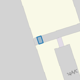 Perceel ZDM01-K-14588