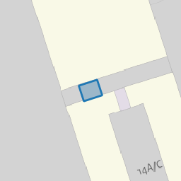 Perceel ZDM01-K-14589