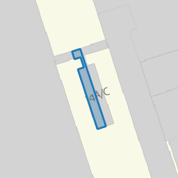 Perceel ZDM01-K-14590