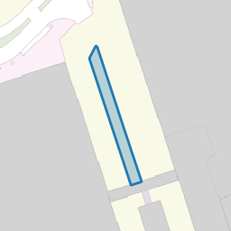 Perceel ZDM01-K-14593