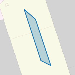 Perceel ZDM01-K-14596