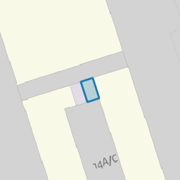 Perceel ZDM01-K-14600