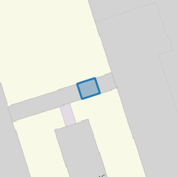 Perceel ZDM01-K-14602