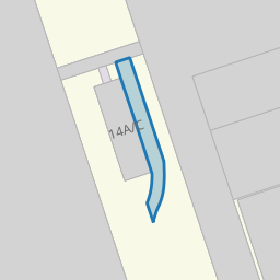 Perceel ZDM01-K-14603