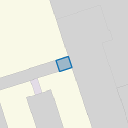 Perceel ZDM01-K-14604