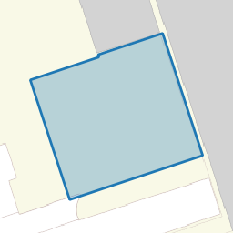 Perceel ZDM01-K-14607