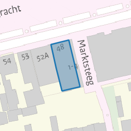 Perceel ZDM01-K-14610