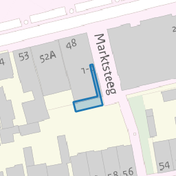 Perceel ZDM01-K-14611