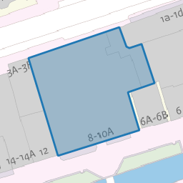 Perceel ZDM01-K-14612