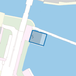 Perceel ZDM01-K-14617