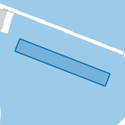 Perceel ZDM01-K-14618