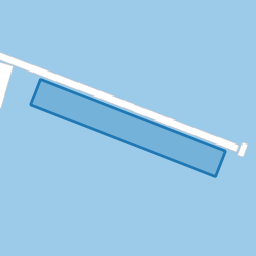 Perceel ZDM01-K-14619