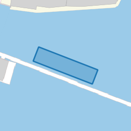 Perceel ZDM01-K-14620