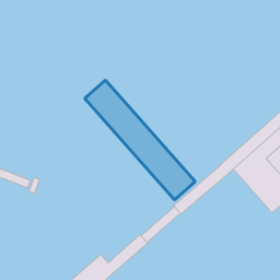 Perceel ZDM01-K-14621