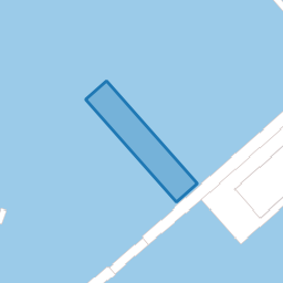 Perceel ZDM01-K-14622