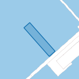 Perceel ZDM01-K-14623