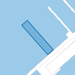 Perceel ZDM01-K-14624