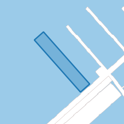 Perceel ZDM01-K-14625