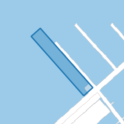 Perceel ZDM01-K-14626