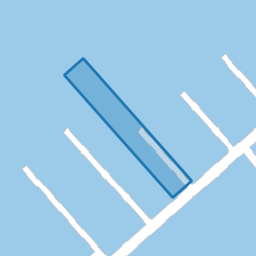 Perceel ZDM01-K-14629