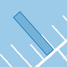 Perceel ZDM01-K-14630