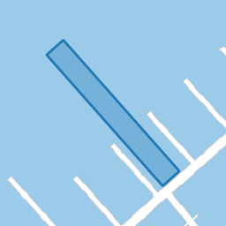 Perceel ZDM01-K-14631