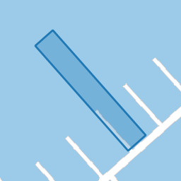 Perceel ZDM01-K-14632