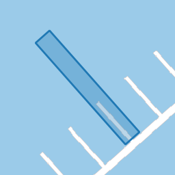 Perceel ZDM01-K-14633