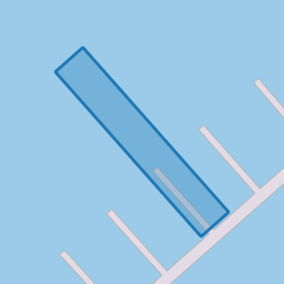 Perceel ZDM01-K-14638