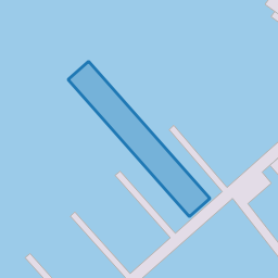 Perceel ZDM01-K-14640