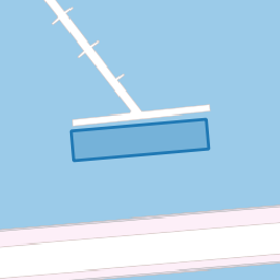 Perceel ZDM01-K-14641