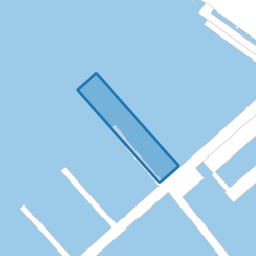 Perceel ZDM01-K-14642