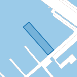 Perceel ZDM01-K-14643