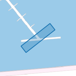 Perceel ZDM01-K-14644