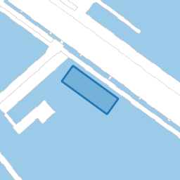 Perceel ZDM01-K-14645