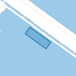 Perceel ZDM01-K-14646