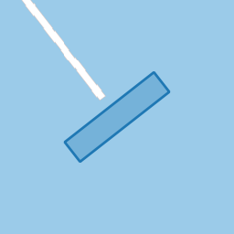 Perceel ZDM01-K-14647