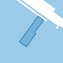 Perceel ZDM01-K-14650