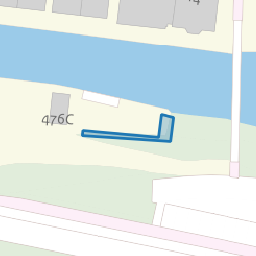 Perceel ZDM01-K-14656