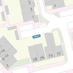 Perceel ZDM01-K-14660