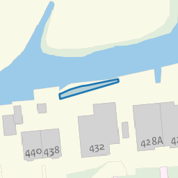 Perceel ZDM01-K-14665