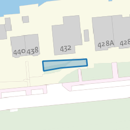 Perceel ZDM01-K-14666