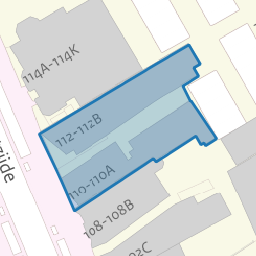 Perceel ZDM01-K-14672