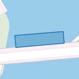 Perceel ZDM01-K-14675