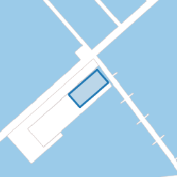 Perceel ZDM01-K-14676