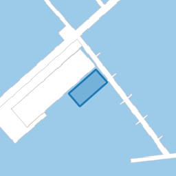 Perceel ZDM01-K-14677